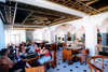 Aida Sharm Hotel 